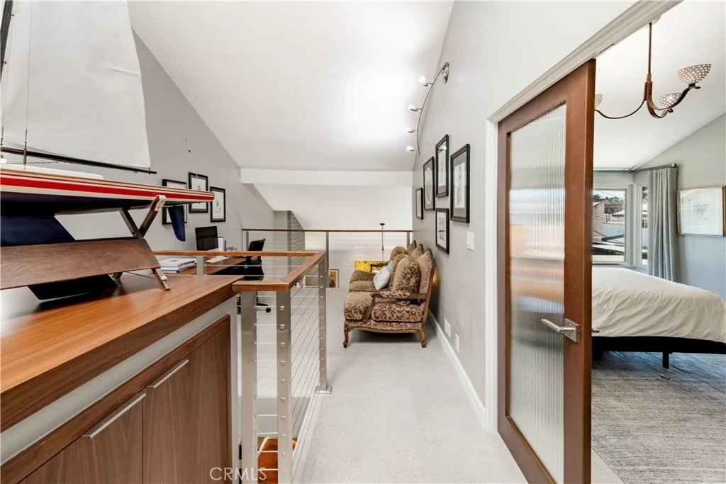 Photo of 653 Park