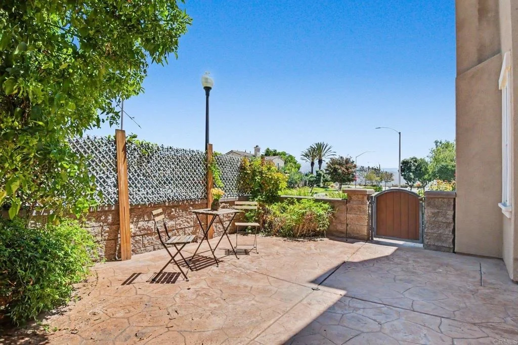 Photo of 2327 Trellis St
