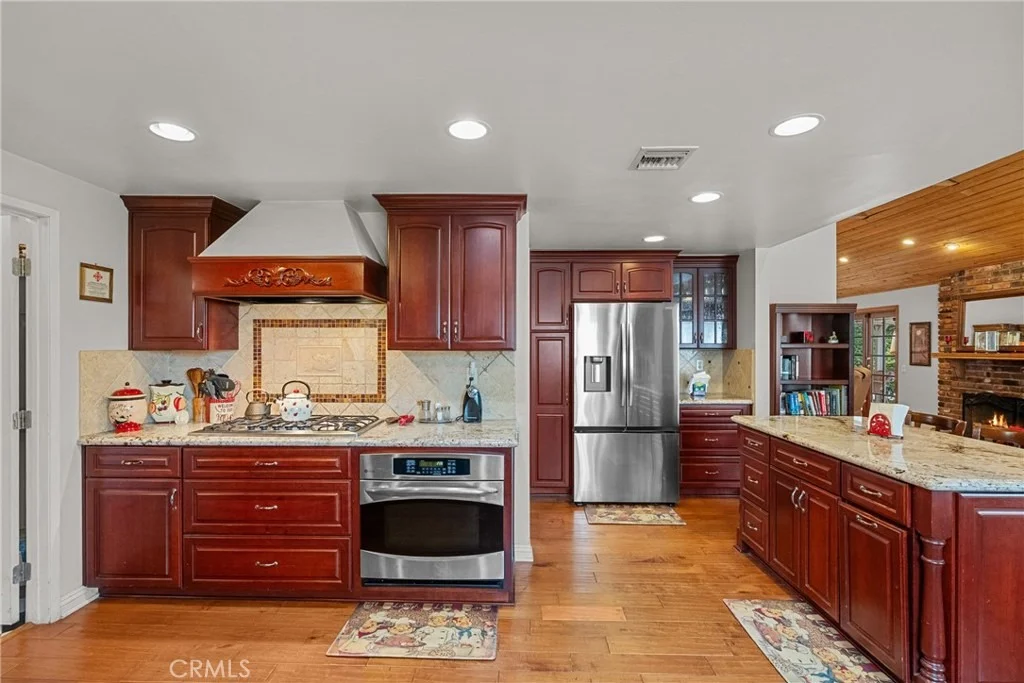 Photo of 12252 Kenny Drive