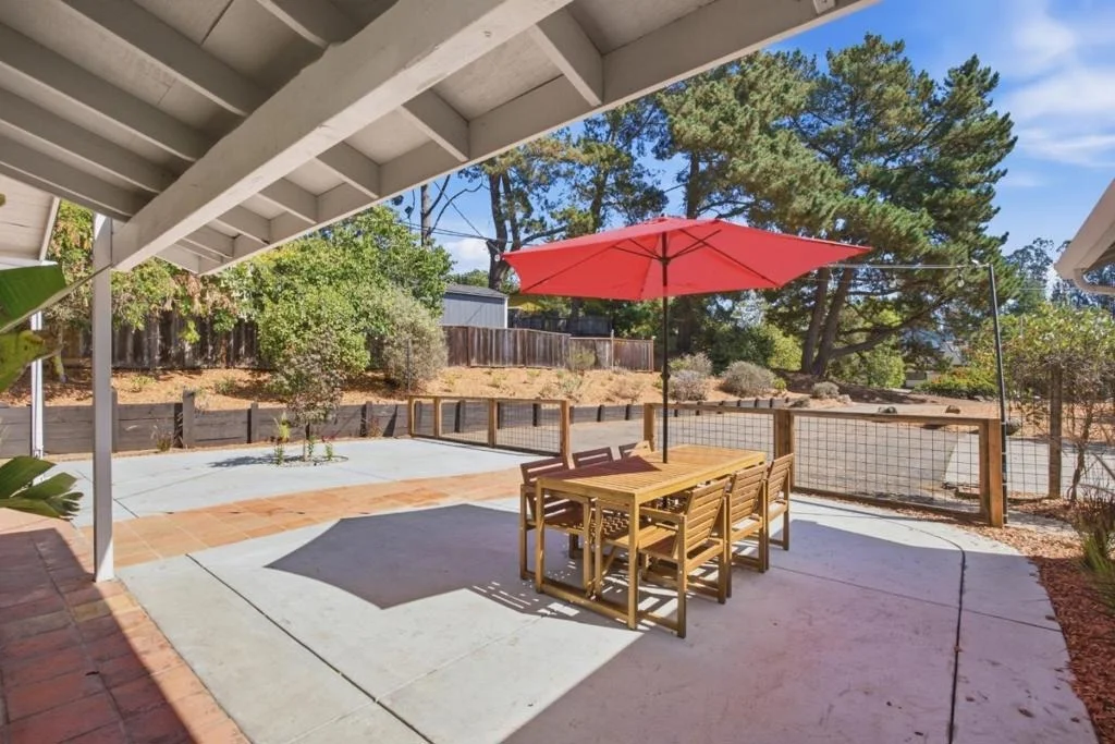 Photo of 175 Chaparral Drive