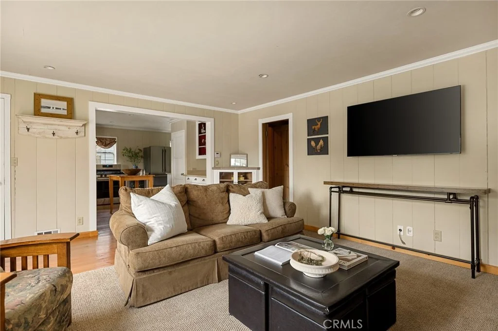Photo of 248 Oak