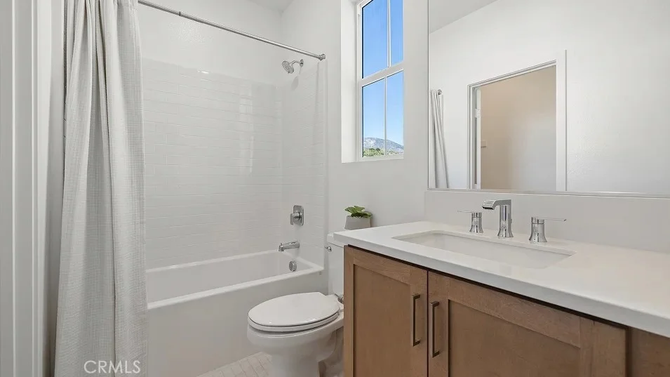 Photo of 710 Ledgestone Drive