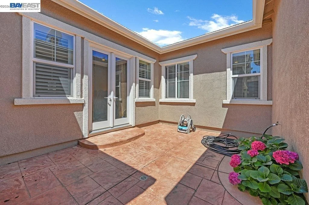 Photo of 1236 Sheldon Dr