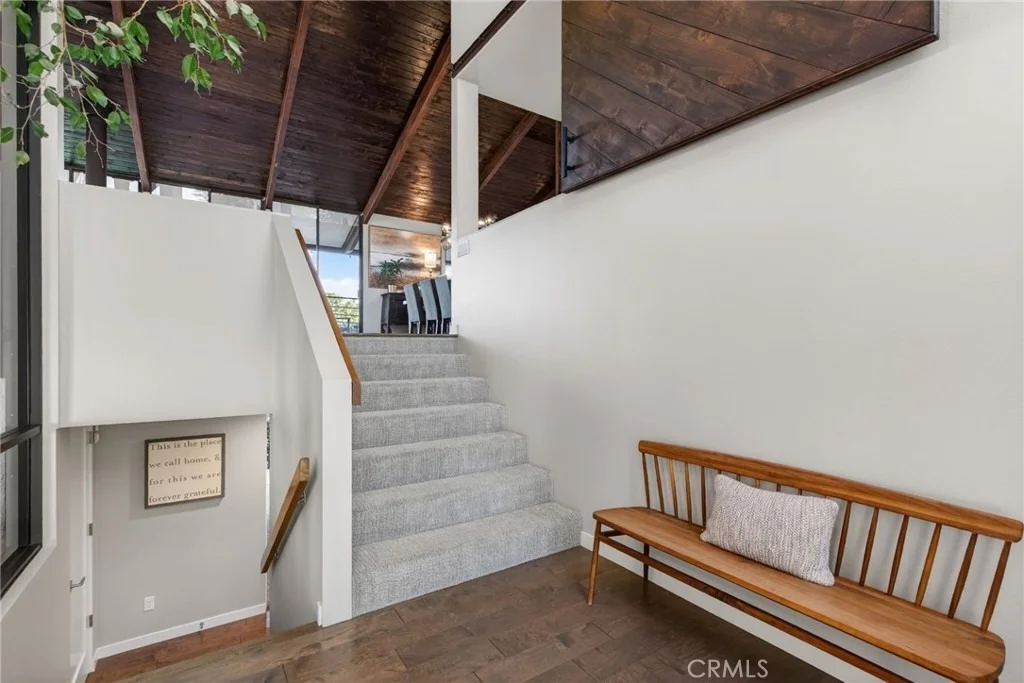 Photo of 2023 Arroyo Drive