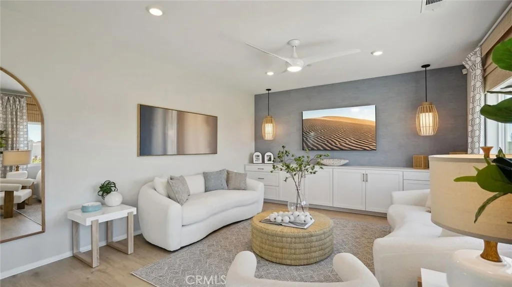 Photo of 31326 White Bark Drive