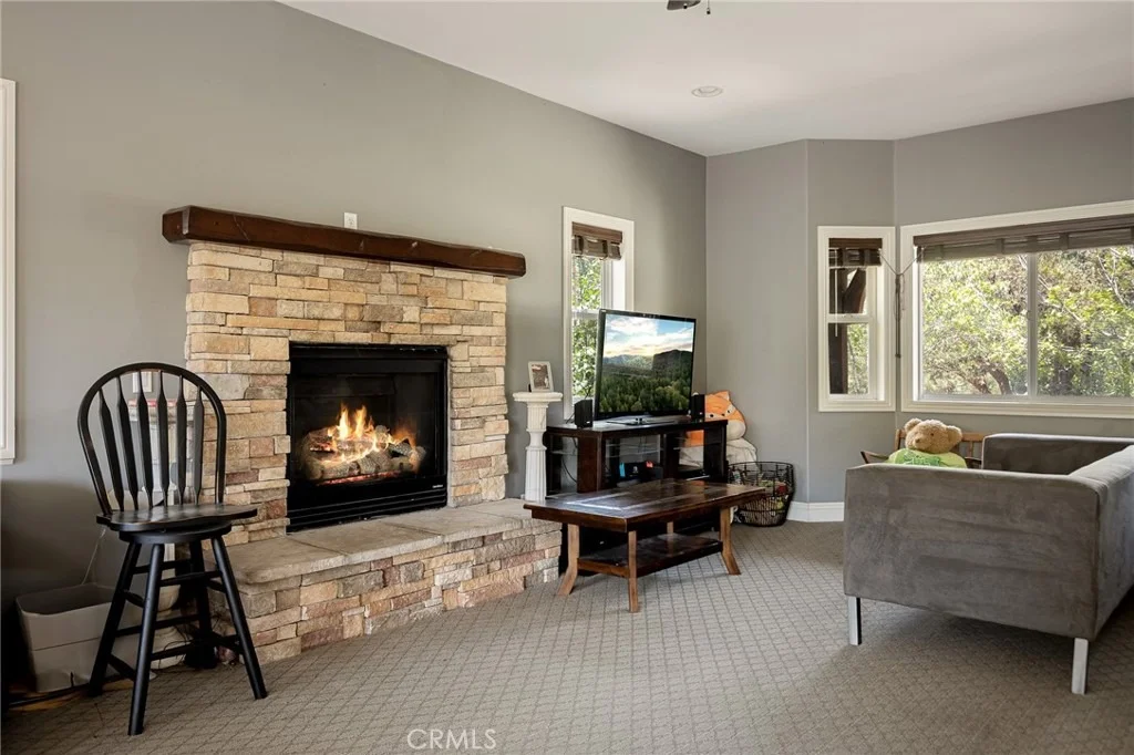 Photo of 1509 Krause Lane