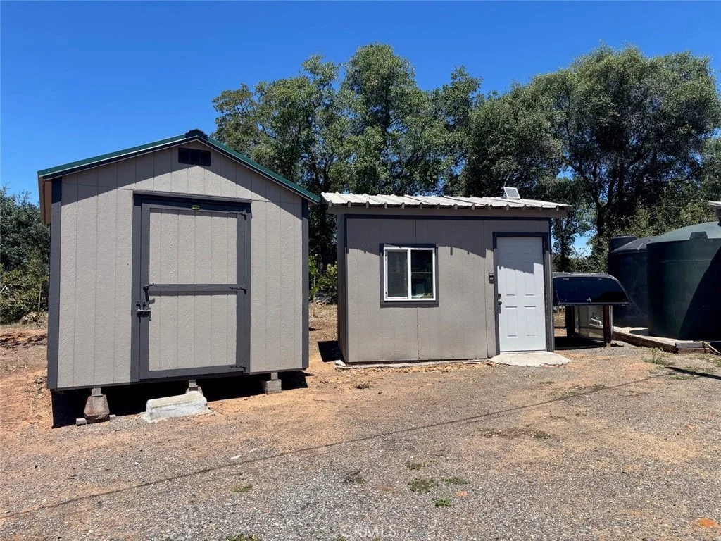 Photo of 247 Viewcrest