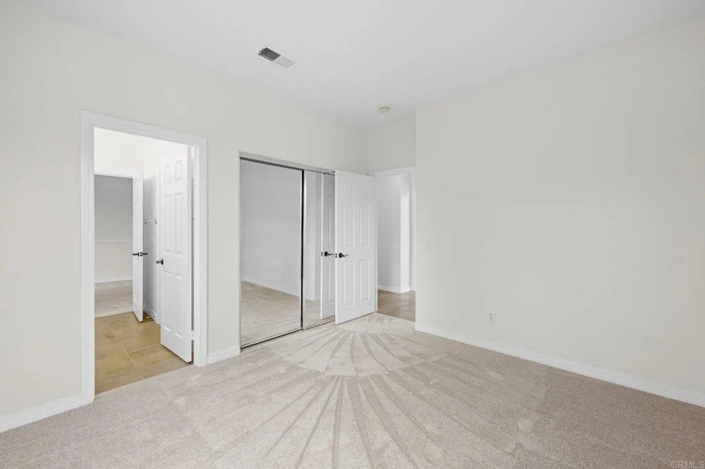 Photo of 1607 Brighton Glen Road
