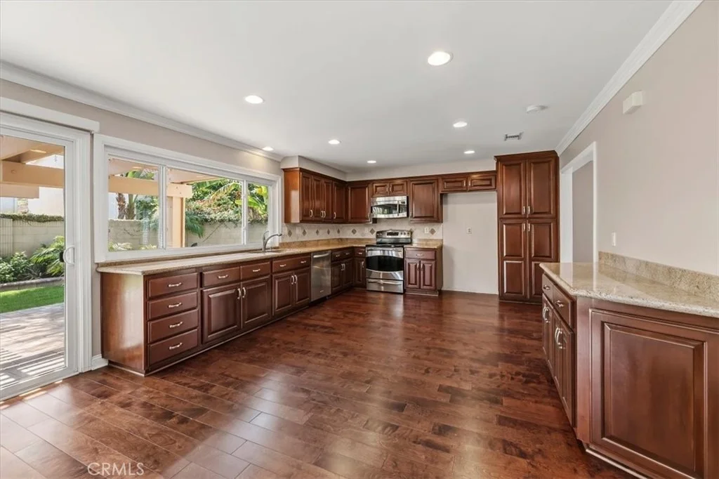 Photo of 18520 Linda Circle