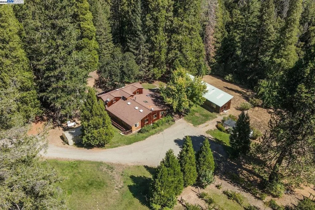 Photo of 4481 Rush Creek Rd