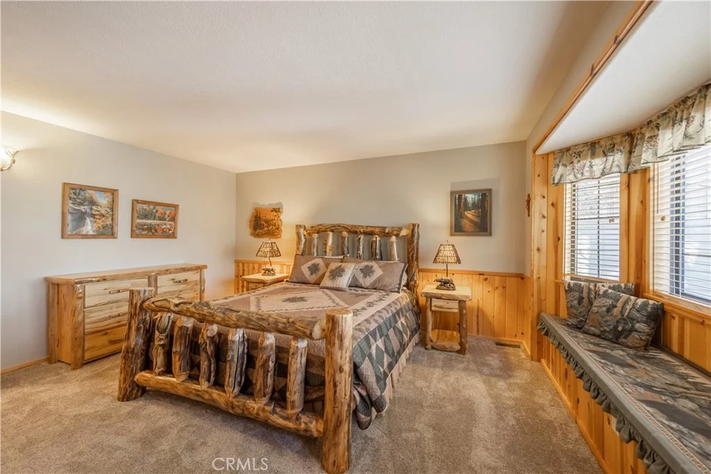 Photo of 1306 Balsam Drive
