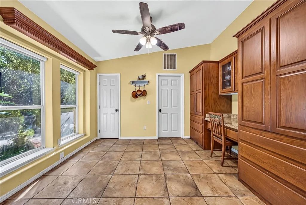 Photo of 39188 Pala Temecula Road