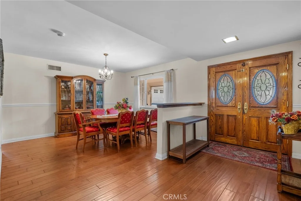 Photo of 12252 Kenny Drive