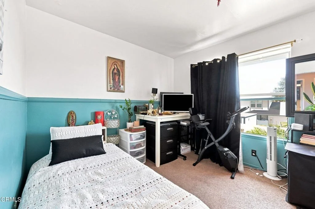 Photo of 2033 Miramar Walk
