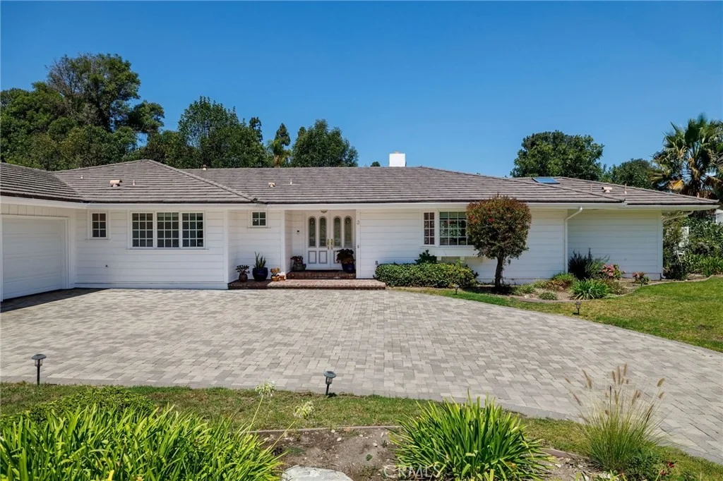 Photo of 3 Dobbin Lane