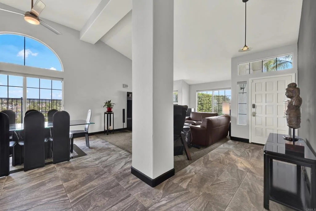 Photo of 4964 Skyhawk Way