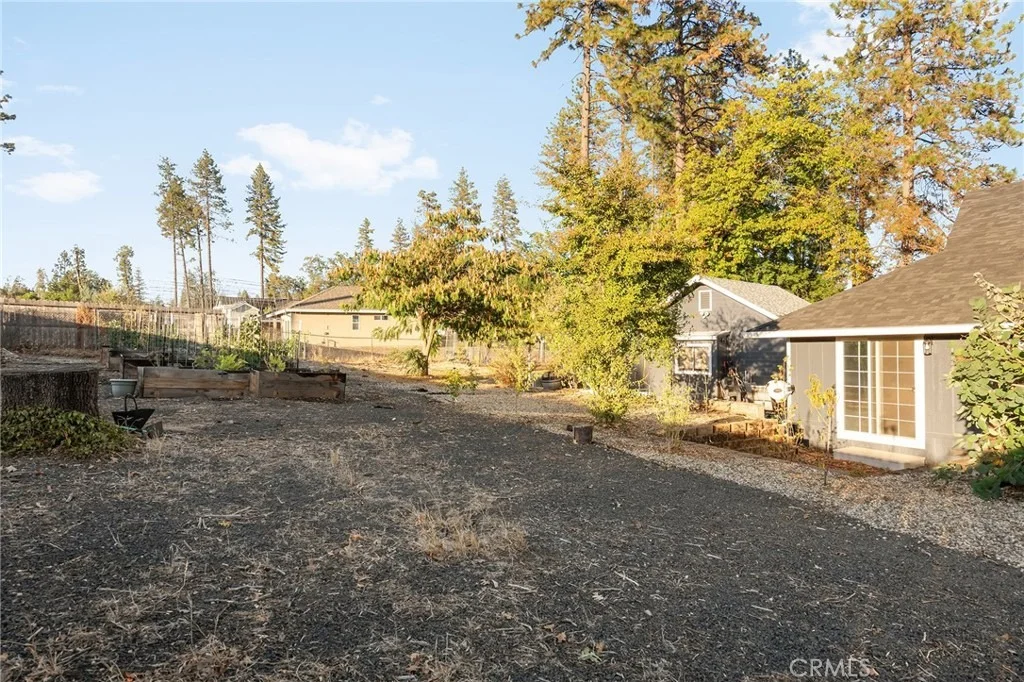 Photo of 5645 Butte View Terrace