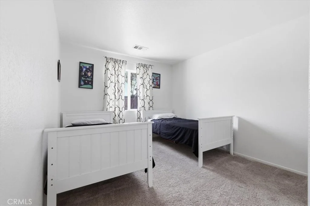 Photo of 43646 Rialto