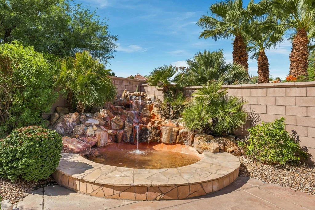 Photo of 78967 Nectarine Drive