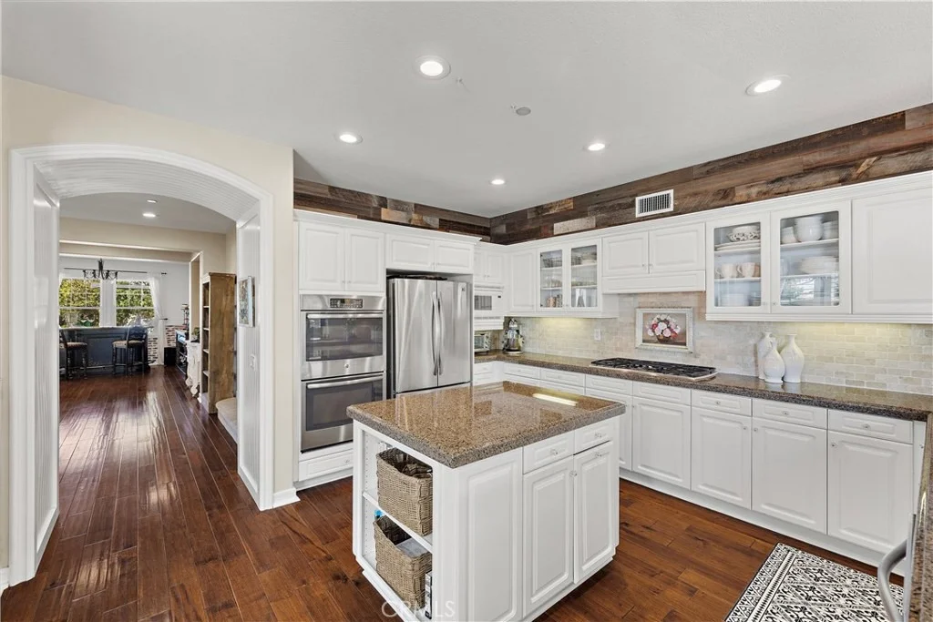 Photo of 18 Blue Spruce