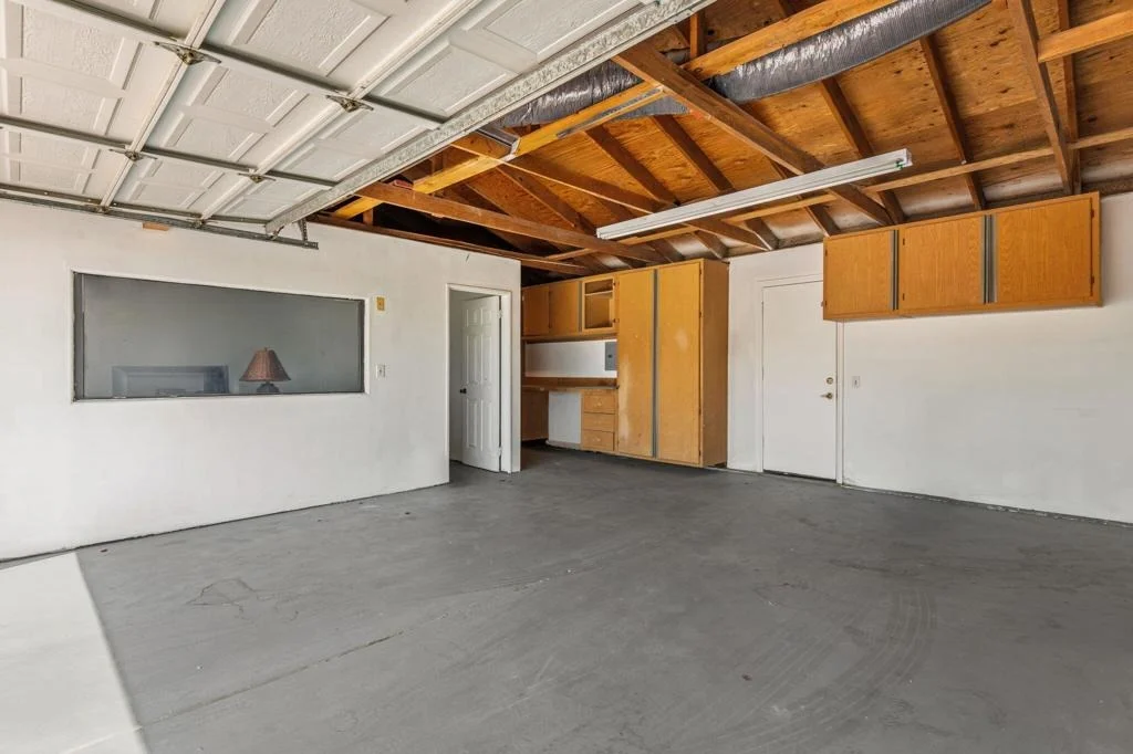 Photo of 79990 Camelback Drive