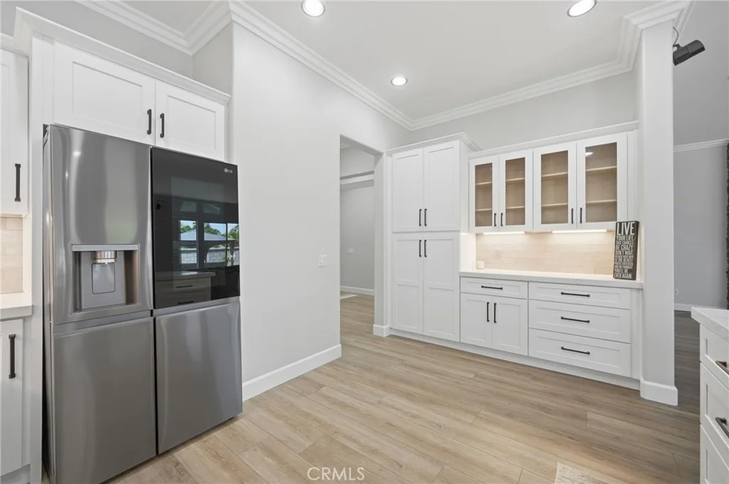 Photo of 31870 Eureka