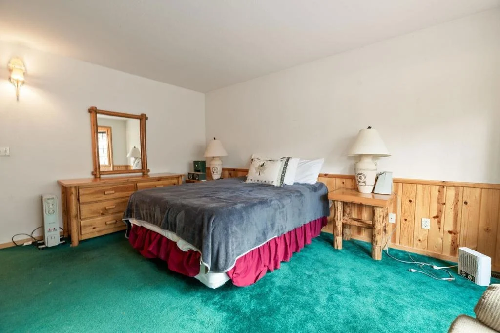 Photo of 1464 Rockspray Drive