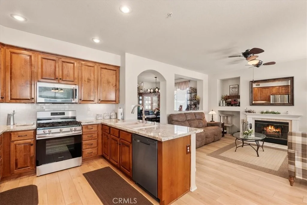 Photo of 1464 Augusta
