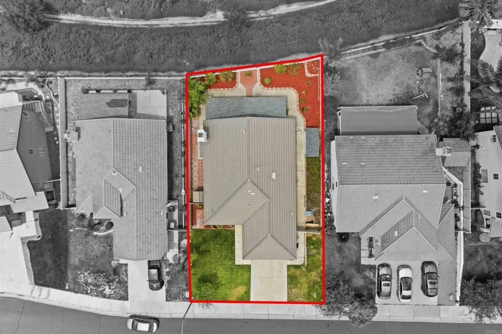 Photo of 32936 Sotelo Drive