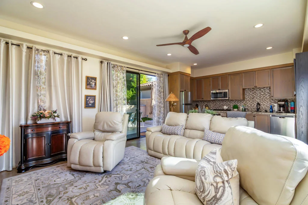 Photo of Unit 30 at 80501 Avenue 48