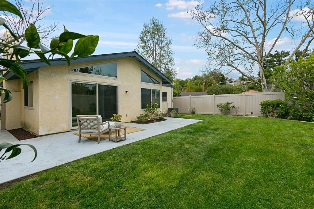 Photo of 1929 Circle Park Ln
