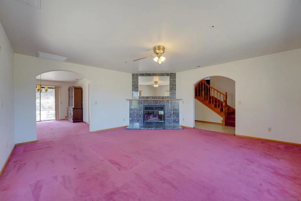 Photo of 393 Galloway Valley Court