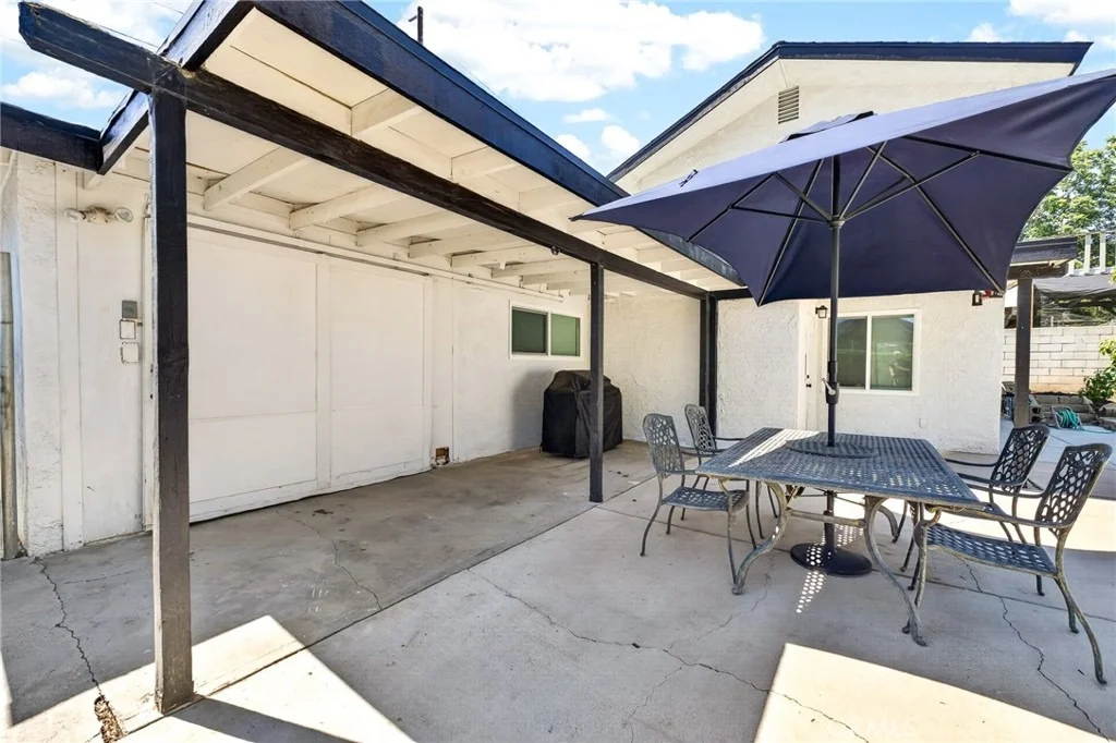 Photo of 12425 18th Street