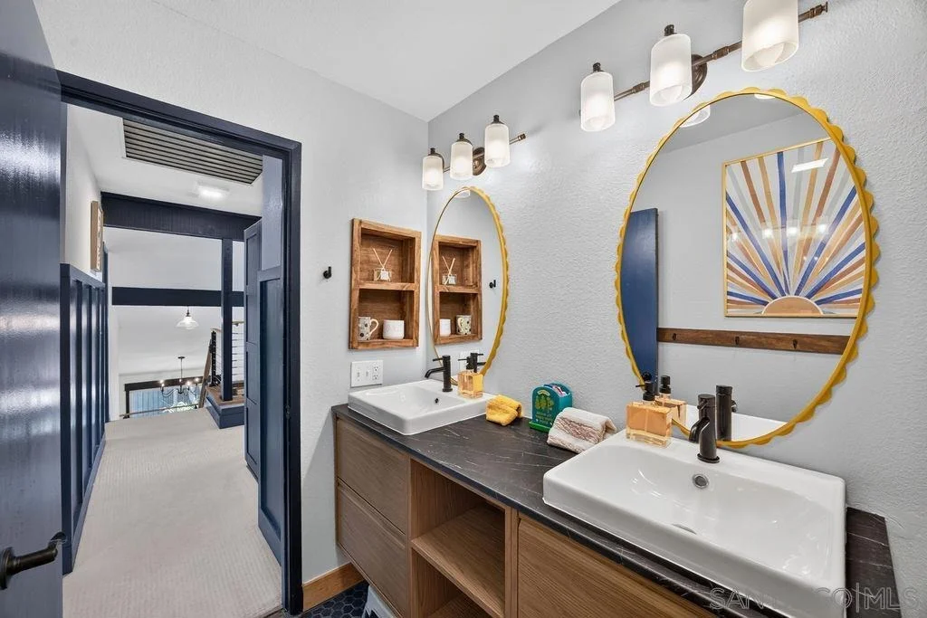 Photo of 9165 Vista Entrada