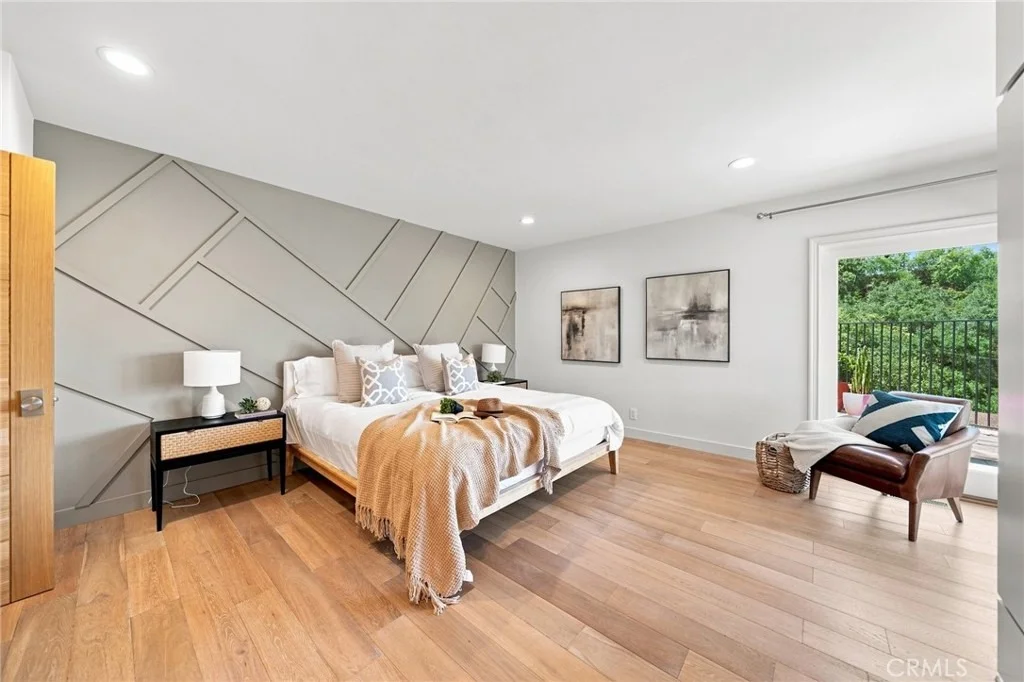 Photo of 3608 Hampstead Road