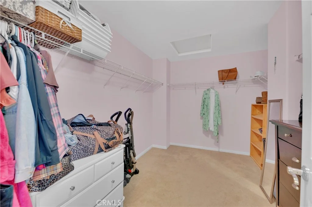 Photo of 30158 Beeswing