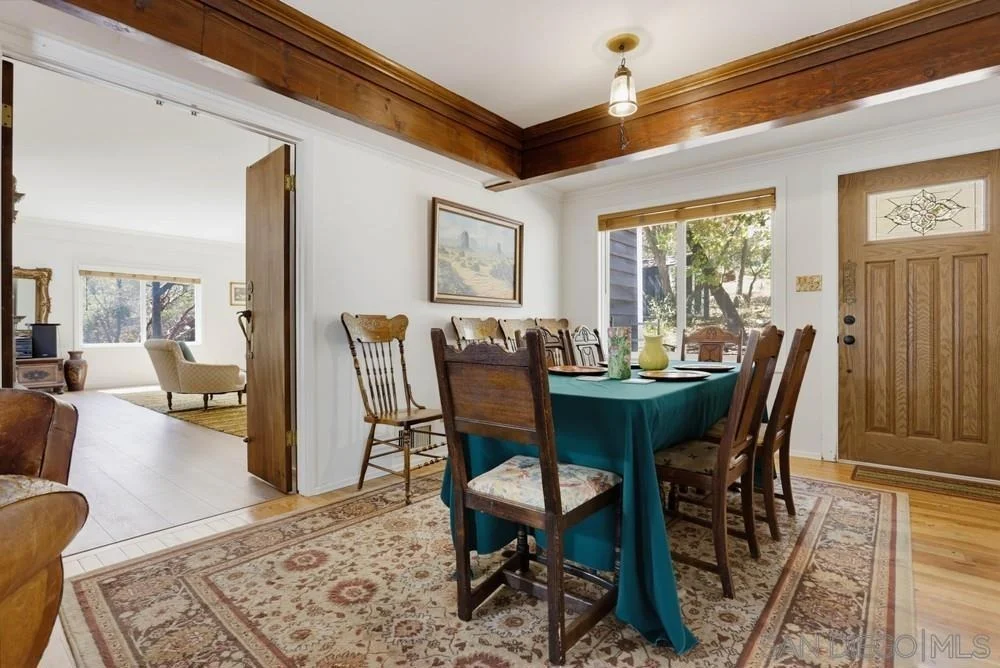 Photo of 4402 Pine Hills Road