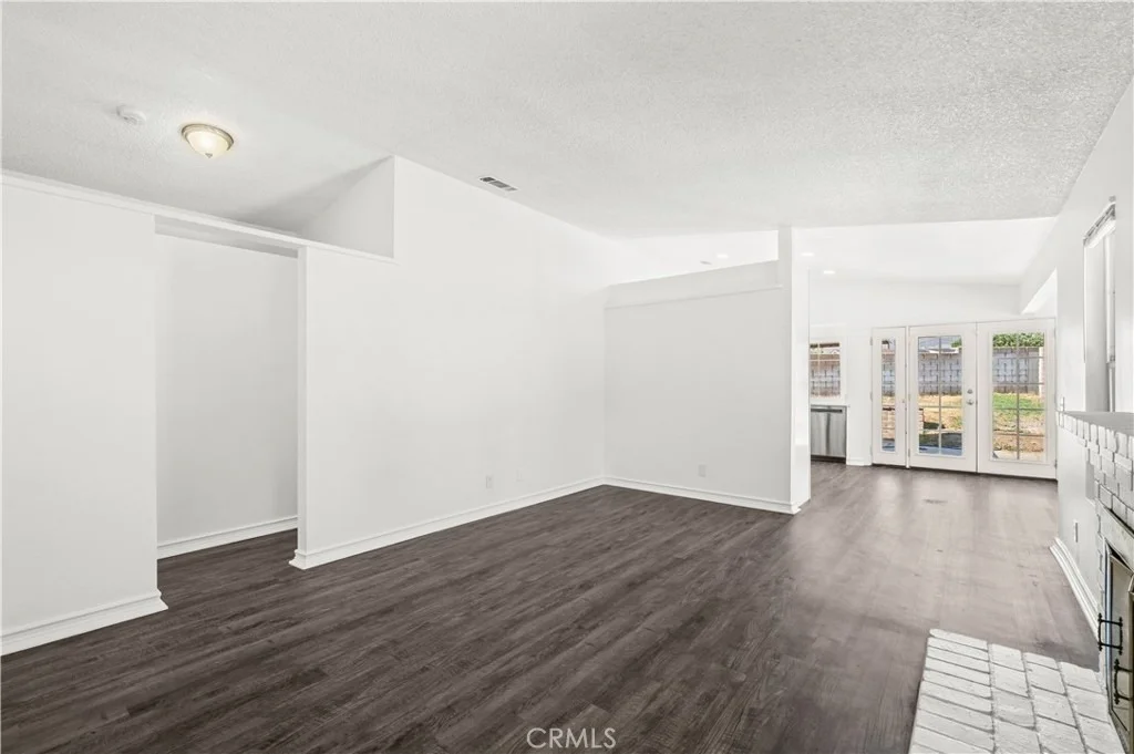 Photo of 27394 Rustic Lane