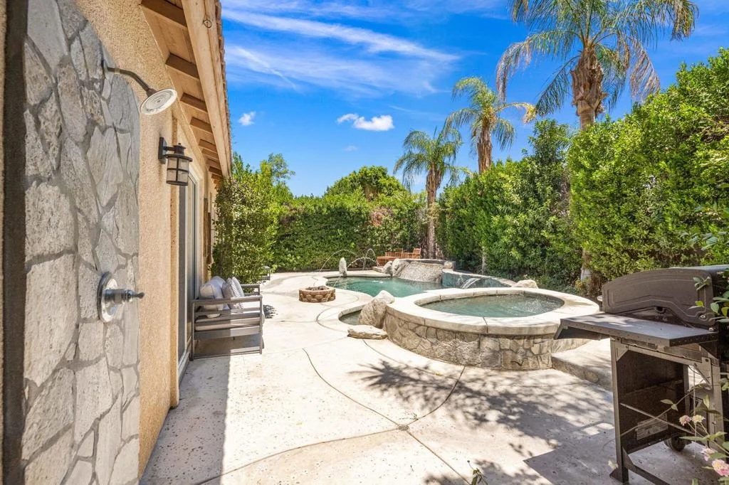 Photo of 45460 Coldbrook Lane