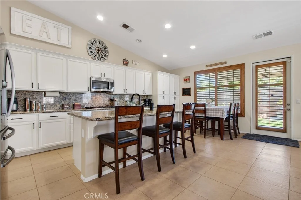 Photo of 28905 Morningside Lane