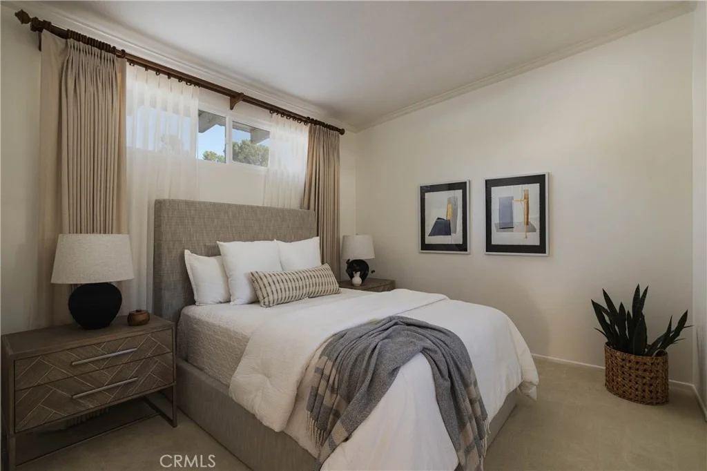 Photo of 2025 Avenida Chico