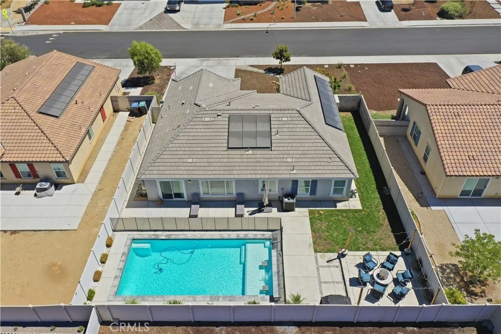 Photo of 26567 Calle Los Robles