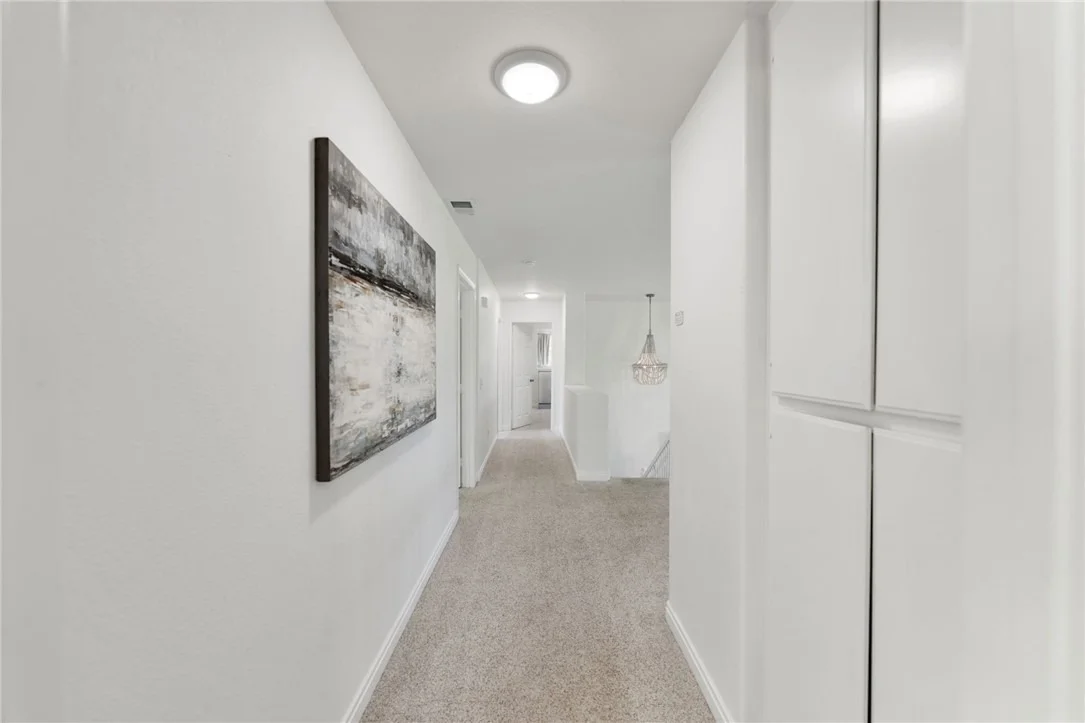 Photo of 31582 Golden Lion Drive