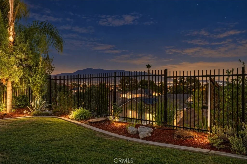 Photo of 32071 Camino Nunez