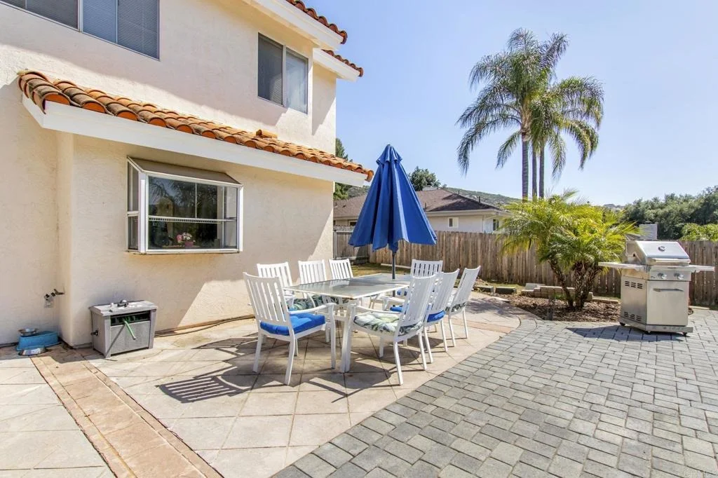 Photo of 16252 Swartz Canyon Road