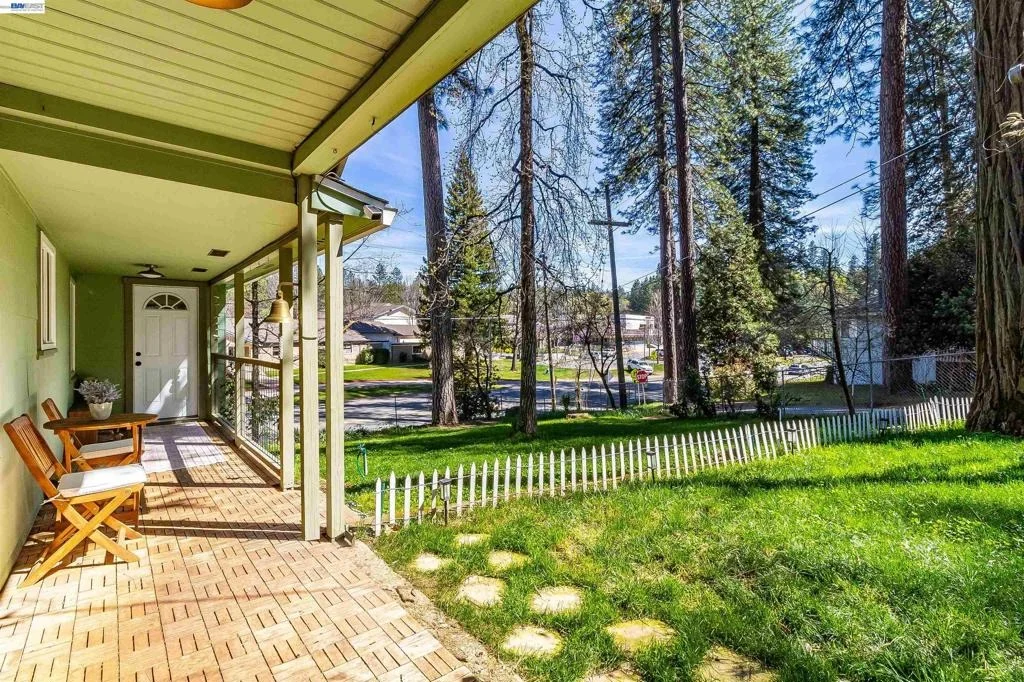Photo of 11896 Nancy Ln