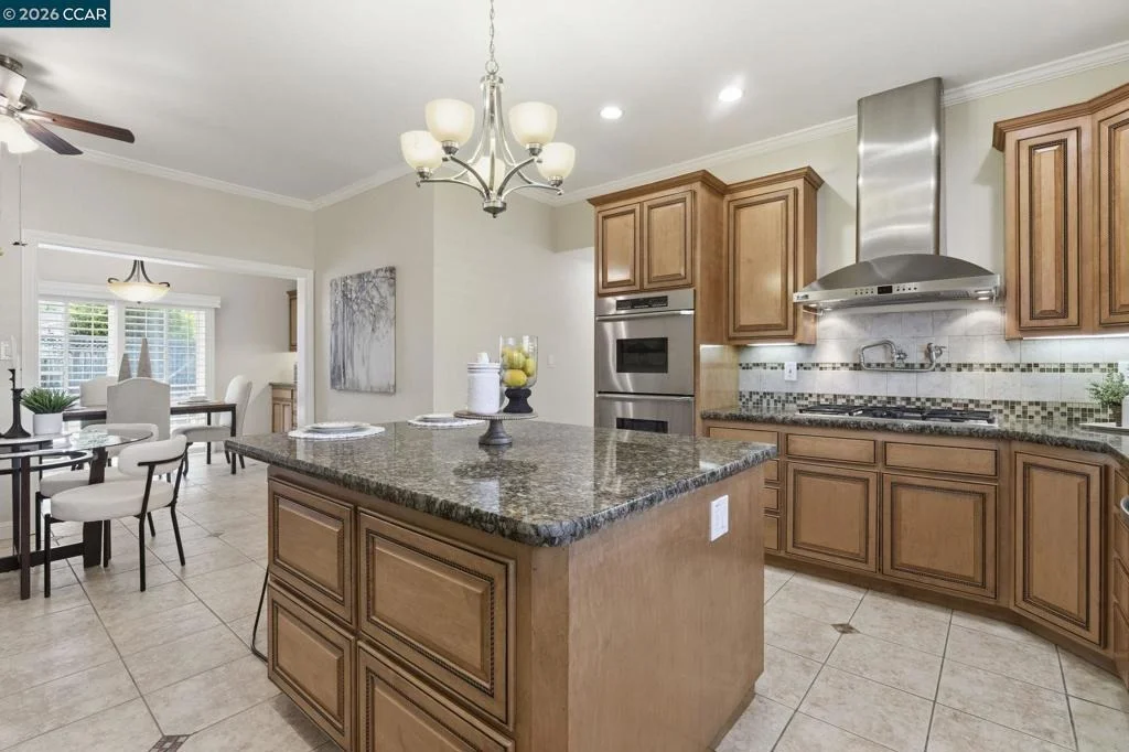 Photo of 4242 Henning Dr