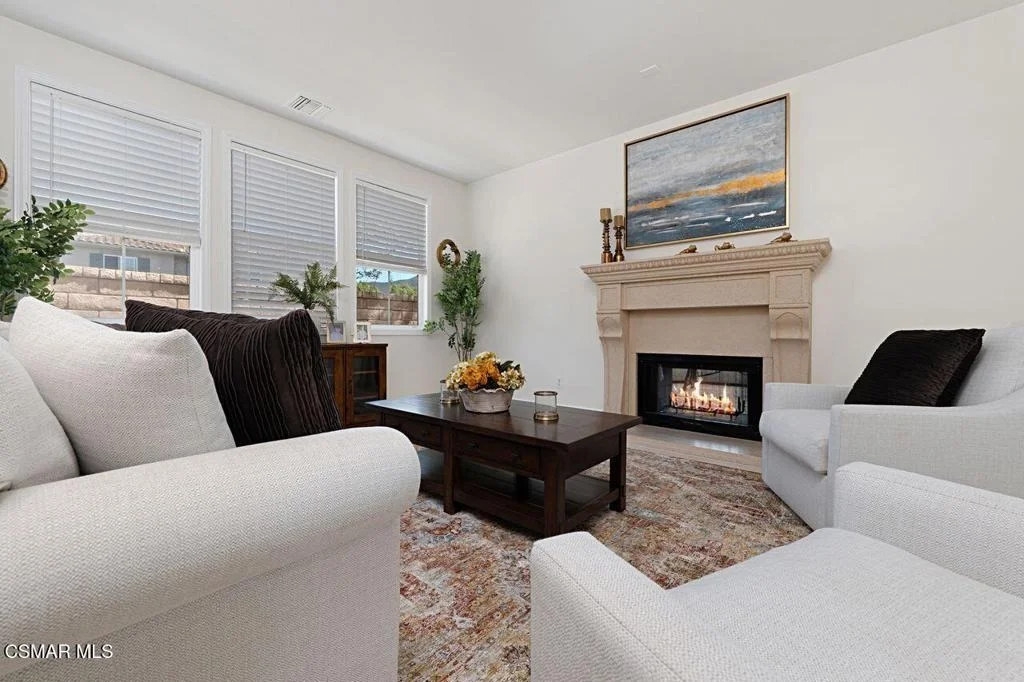 Photo of 1575 Silver Shadow Drive