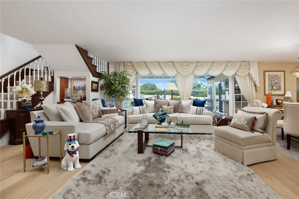 Photo of 532 Valido Road
