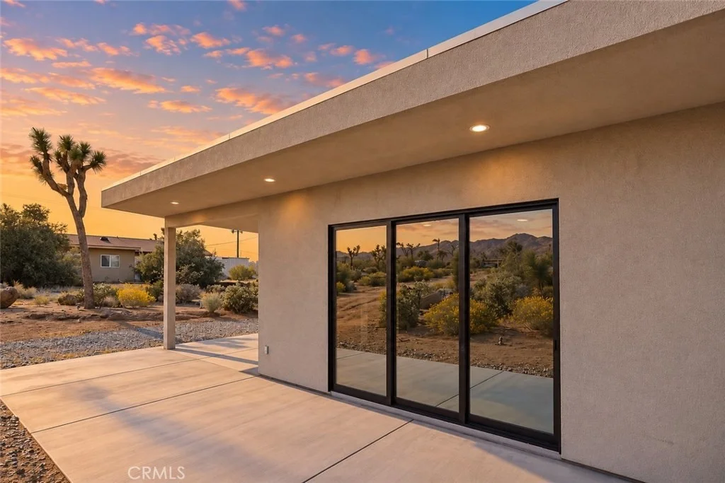 Photo of 60194 La Mirada Trail